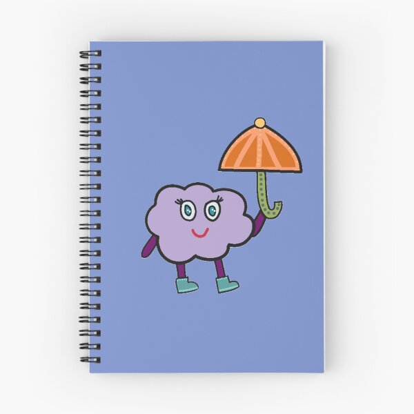 Item preview, THE GOOPY GIRL designed and sold by goopyvanfleet.