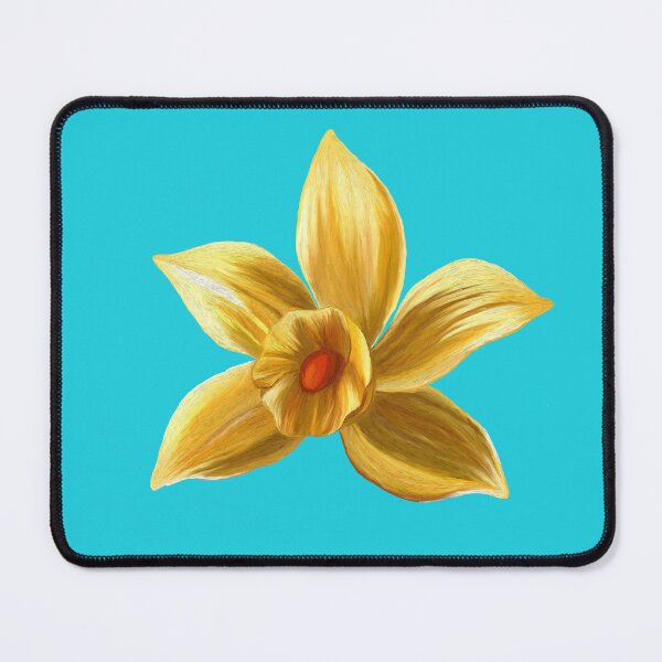Item preview, Art of Sweet Vanilla Flower designed and sold by Veralex.