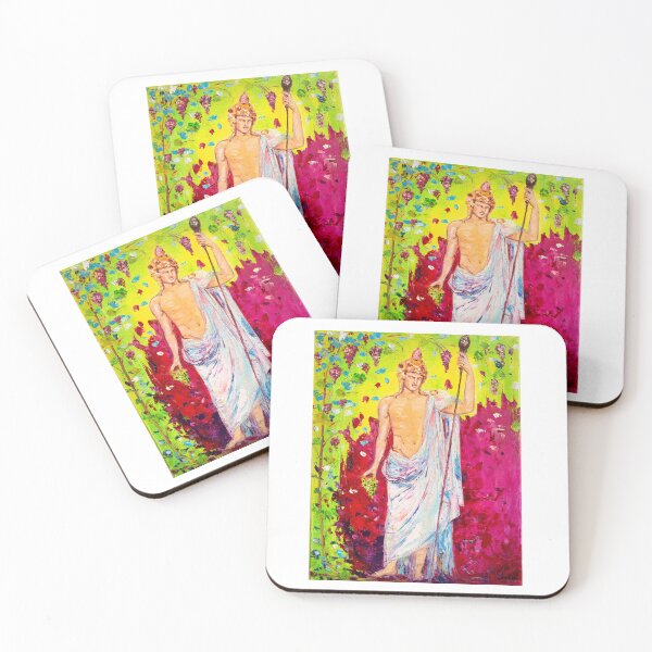 Item preview, Great Dionysus designed and sold by Natalia_Shchip.