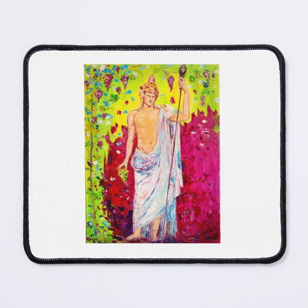 Item preview, Great Dionysus designed and sold by Natalia_Shchip.