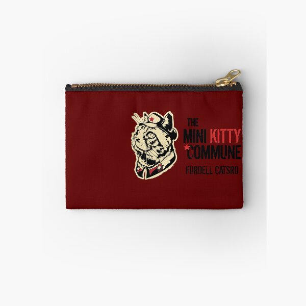 Item preview, MKC Tag - Furdell designed and sold by MiniKitty.