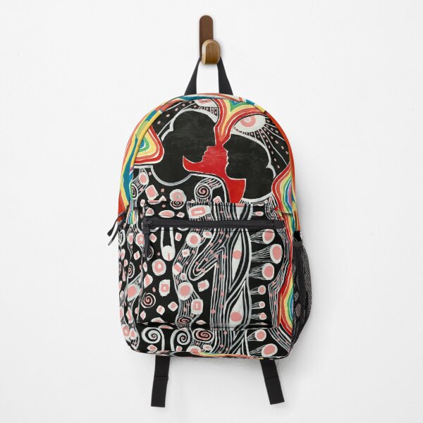 Item preview, Klimt Reimagined designed and sold by depsn1.