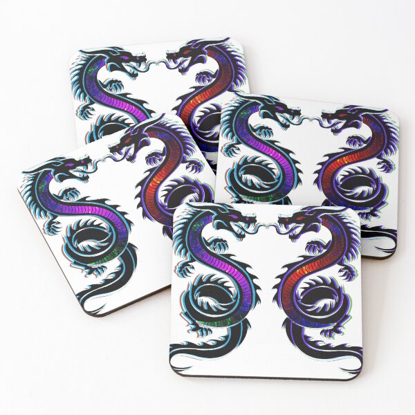 Item preview, Dragon's Love designed and sold by Jessica Klingberg.