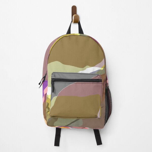 Item preview, I Reach 4 U designed and sold by 404colors.