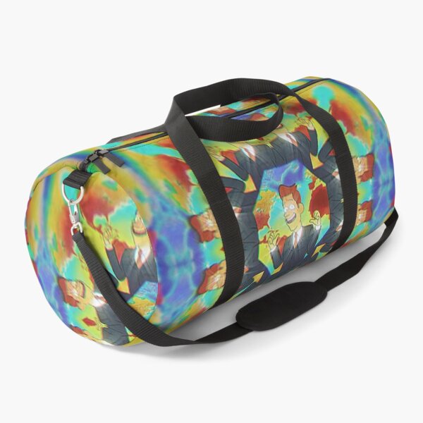 Item preview, Brett Kaleidoscope designed and sold by FlimJim123.