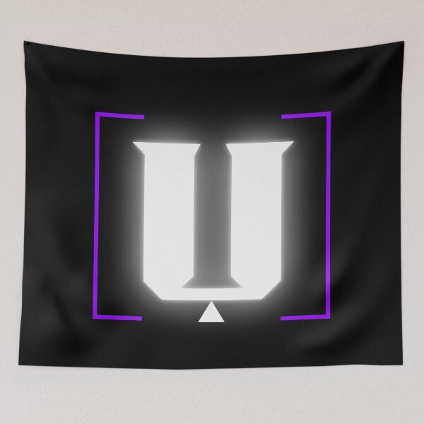 Item preview, Boys and Girls Names Starting With U designed and sold by PapitosPlace.