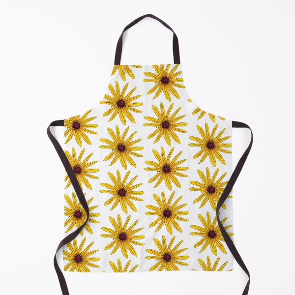 Item preview, Black Eyed Susan flower designed and sold by floralfan.