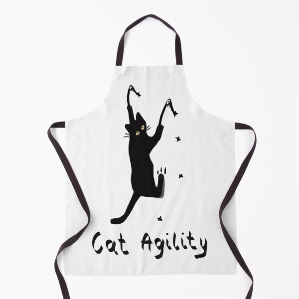 Item preview, cat climber designed and sold by gardentree.