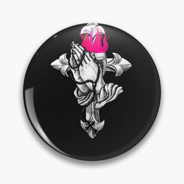 Item preview, Rock Metal Man Design - John Wick Tattoo Fortis Fortuna Adiuvat 2020 - Fortune Favor designed and sold by durnilpovia.
