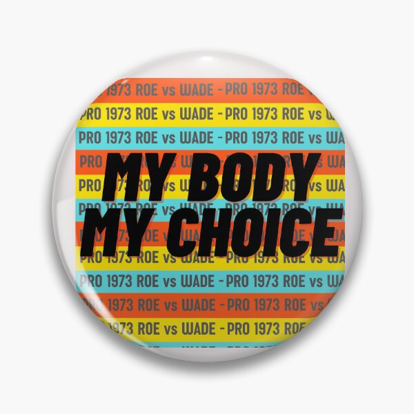Item preview, PRO ROE VS WADE 1973 designed and sold by PIXTrending.