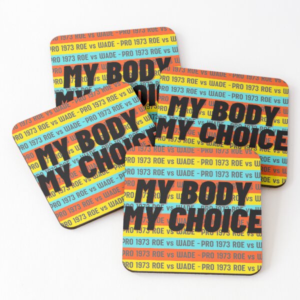 Item preview, PRO ROE VS WADE 1973 designed and sold by PIXTrending.