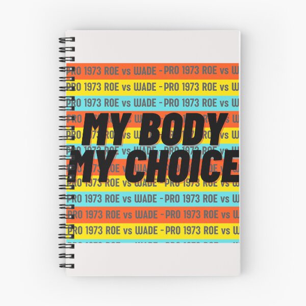 Item preview, PRO ROE VS WADE 1973 designed and sold by PIXTrending.