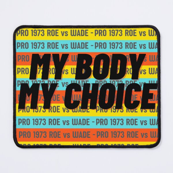 Item preview, PRO ROE VS WADE 1973 designed and sold by PIXTrending.