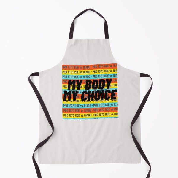 Item preview, PRO ROE VS WADE 1973 designed and sold by PIXTrending.
