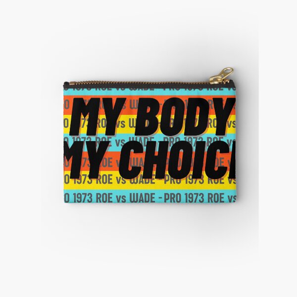 Item preview, PRO ROE VS WADE 1973 designed and sold by PIXTrending.