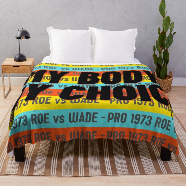 Item preview, PRO ROE VS WADE 1973 designed and sold by PIXTrending.