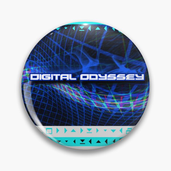 Item preview, Digital designed and sold by fantasmahappy.