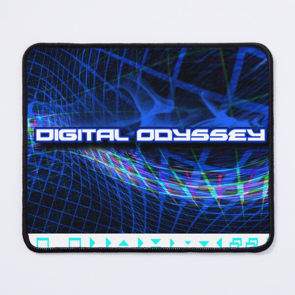 Item preview, Digital designed and sold by fantasmahappy.