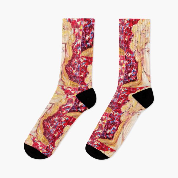 Item preview, Pathetic God. Dionysus designed and sold by Natalia_Shchip.