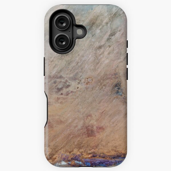 Item preview, Tenoumer Crater, Mauritania from space designed and sold by Raureif.