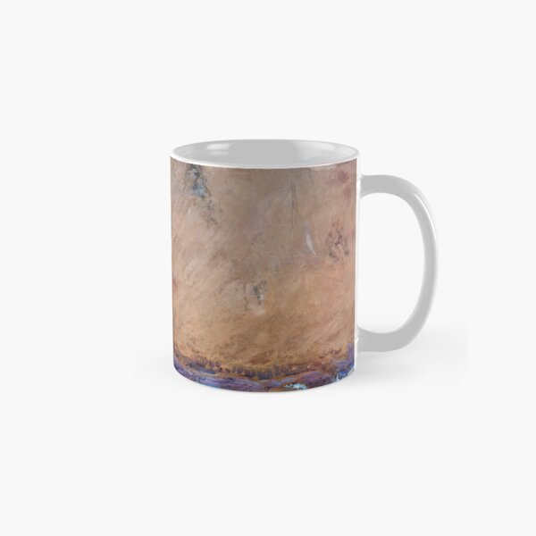 Item preview, Tenoumer Crater, Mauritania from space designed and sold by Raureif.