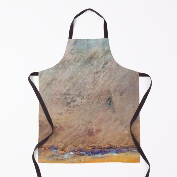 Item preview, Tenoumer Crater, Mauritania from space designed and sold by Raureif.
