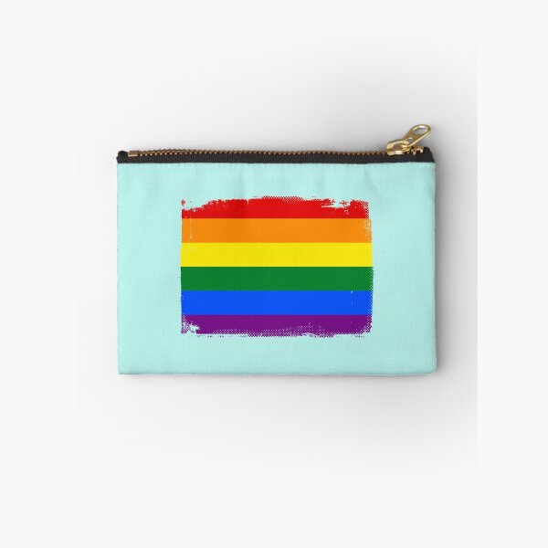 Item preview, Gay Pride designed and sold by mellamomateo.
