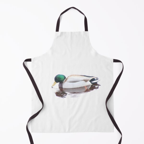 Item preview, Duck floating designed and sold by gritsandbits.