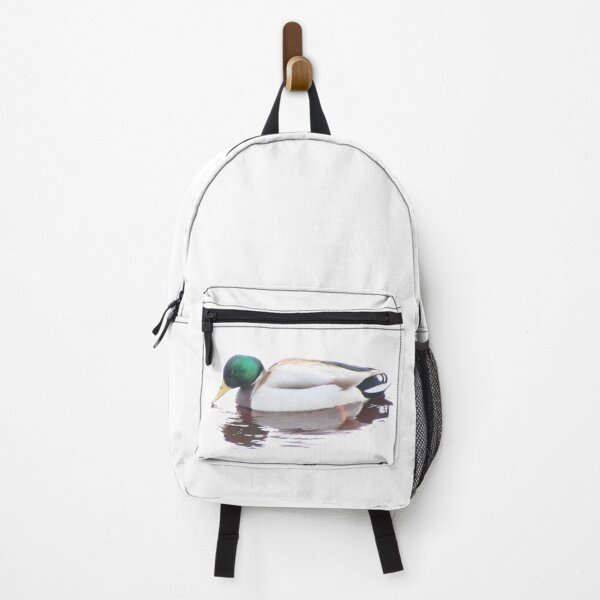 Item preview, Duck floating designed and sold by gritsandbits.