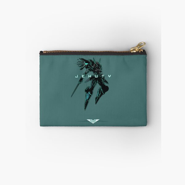 Item preview, Jehuty Zone Of The Enders designed and sold by drizinrungef.