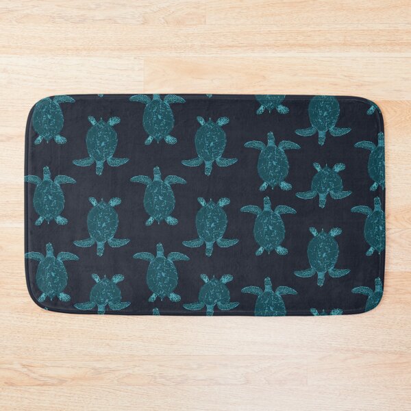 Item preview, Turtle Pattern designed and sold by afwiw-art.