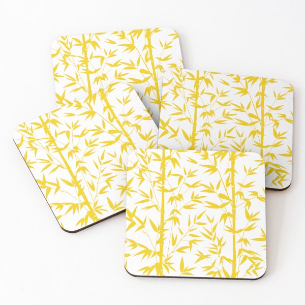 Item preview, Yellow Bamboo designed and sold by Art-by-Geoff.