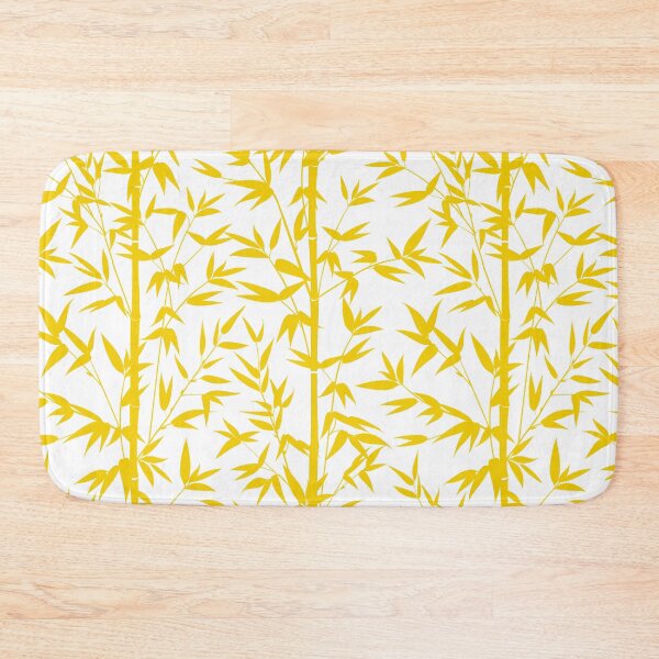 Item preview, Yellow Bamboo designed and sold by Art-by-Geoff.