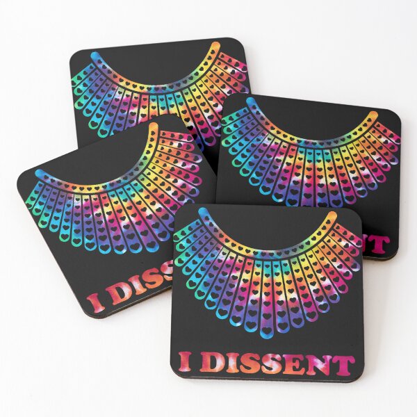 Item preview, disiento designed and sold by Tataw007.