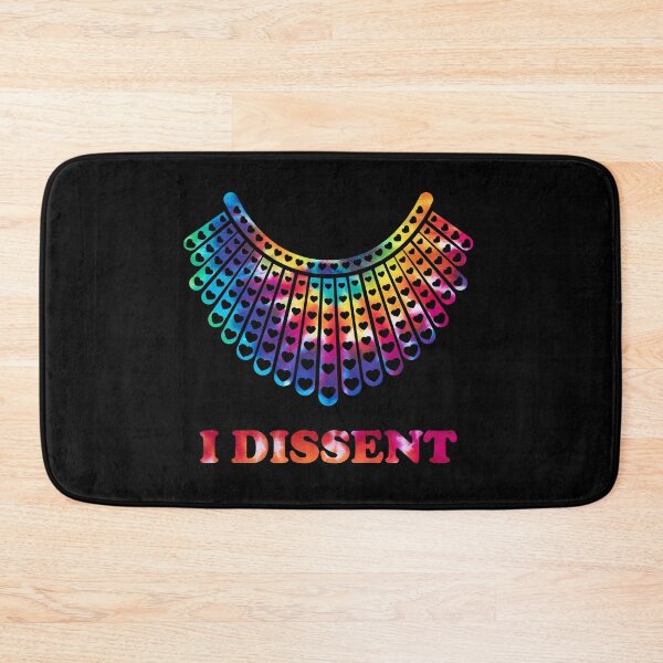 Item preview, disiento designed and sold by Tataw007.