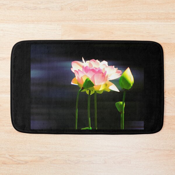 Item preview, Clean designed and sold by Robert Ball.