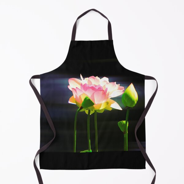 Item preview, Clean designed and sold by Robert Ball.
