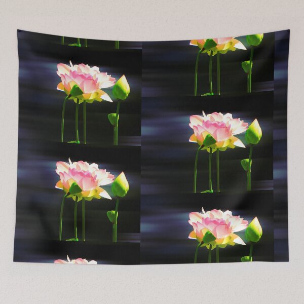 Item preview, Clean designed and sold by Robert Ball.