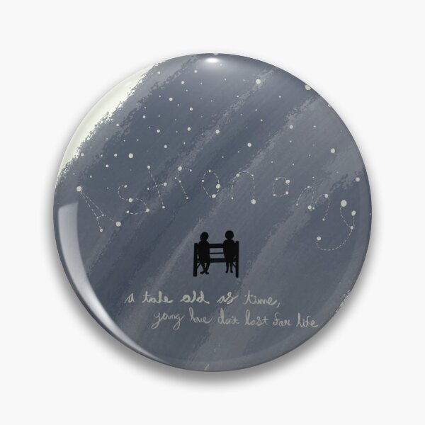 Item preview, Astronomy - Conan Gray designed and sold by smile123456789.