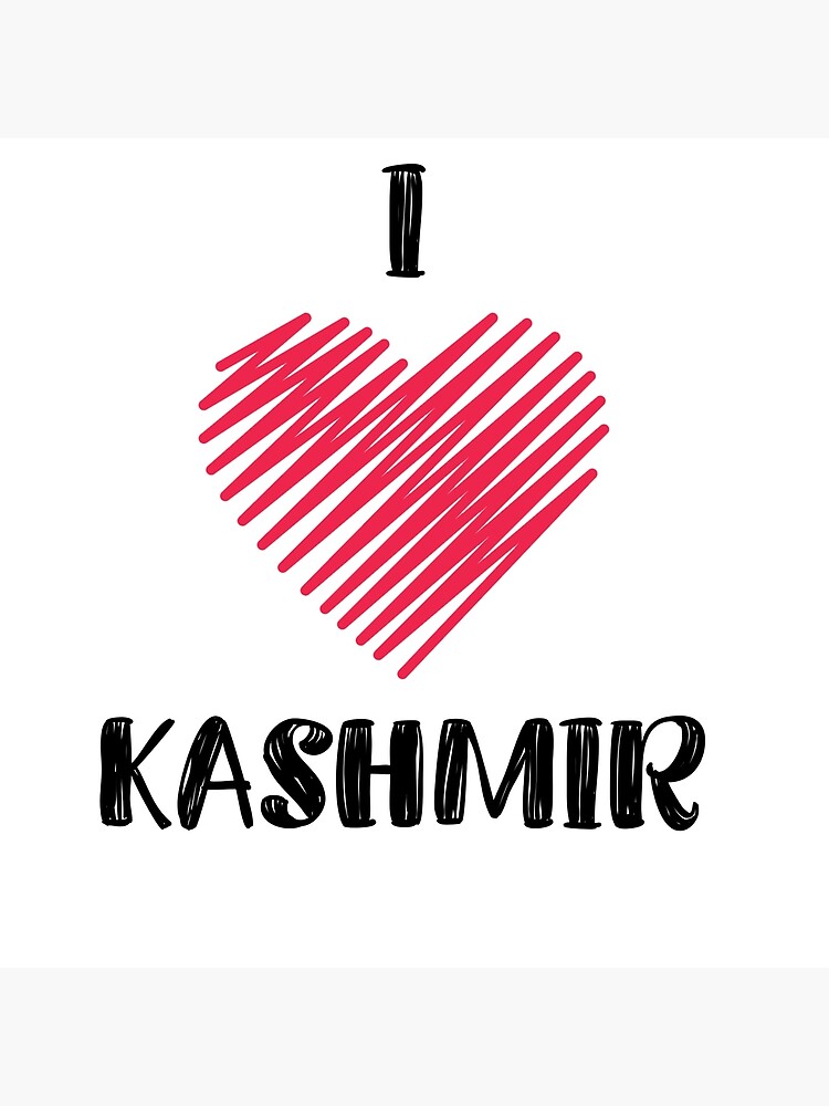 Kashmir Day Logo Design On Grunge Stock Vector (Royalty Free) 1631872444 |  Shutterstock