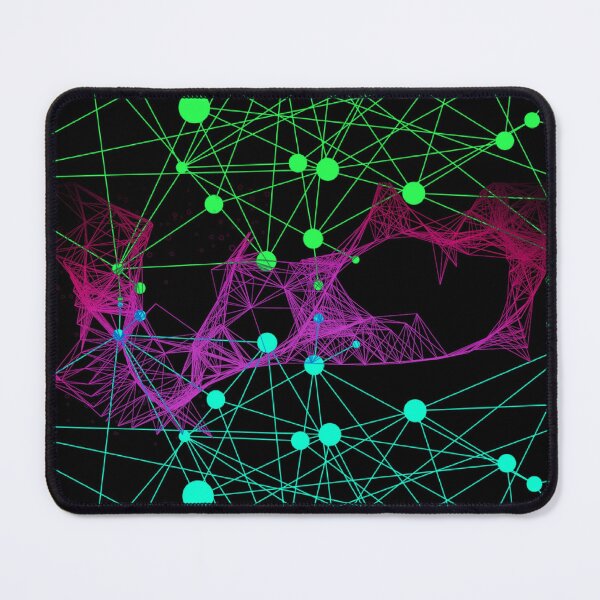 Item preview, Electrify designed and sold by Jessica Klingberg.