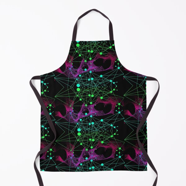 Item preview, Electrify  designed and sold by Jessica Klingberg.