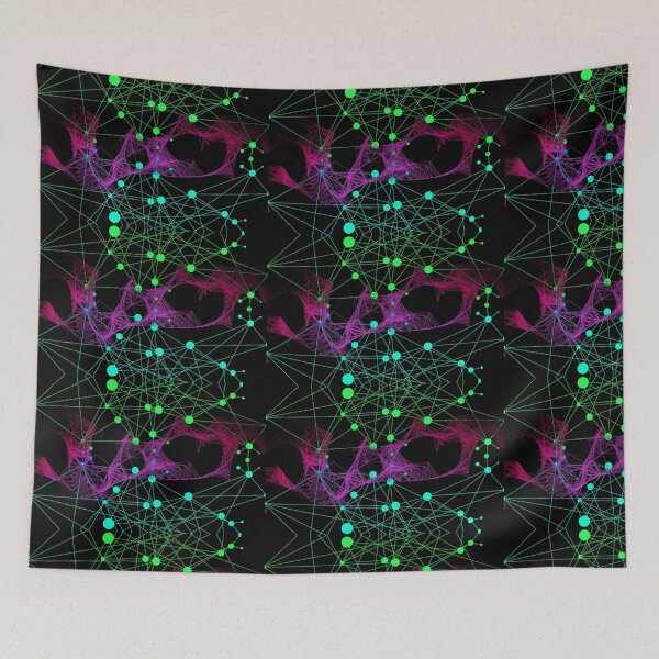 Item preview, Electrify  designed and sold by Creative Mindsets.