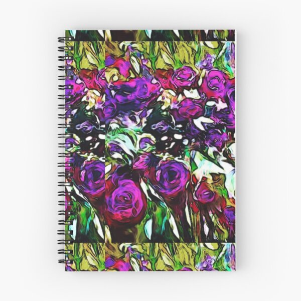 Item preview, marketflowers designed and sold by Pipsilk.