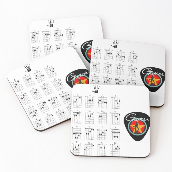 Item preview, GUITAR LOVERS AROUND THE WORLD  designed and sold by SmARTNiki.