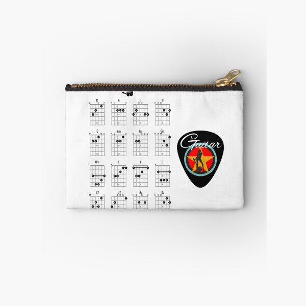 Item preview, GUITAR LOVERS AROUND THE WORLD  designed and sold by SmARTNiki.