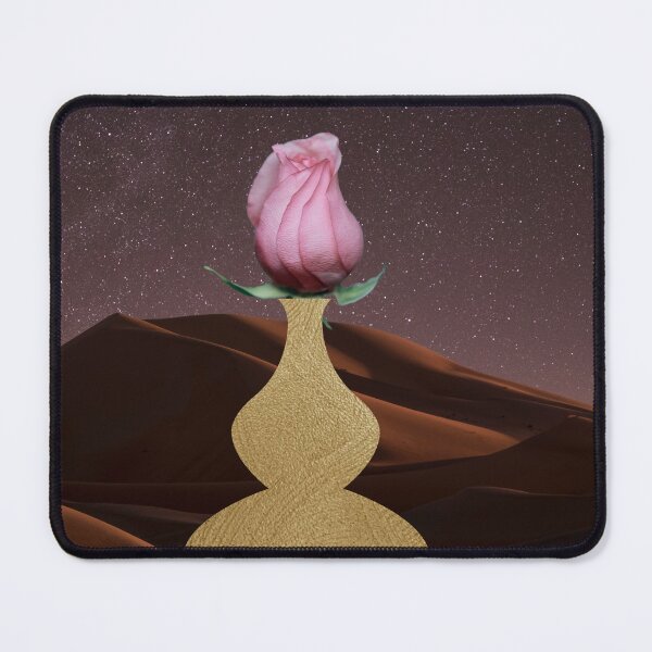 Item preview, Rose Lost In the Desert designed and sold by LanaDevon.