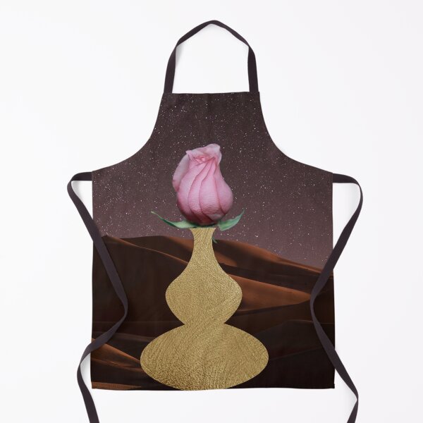 Item preview, Rose Lost In the Desert designed and sold by LanaDevon.