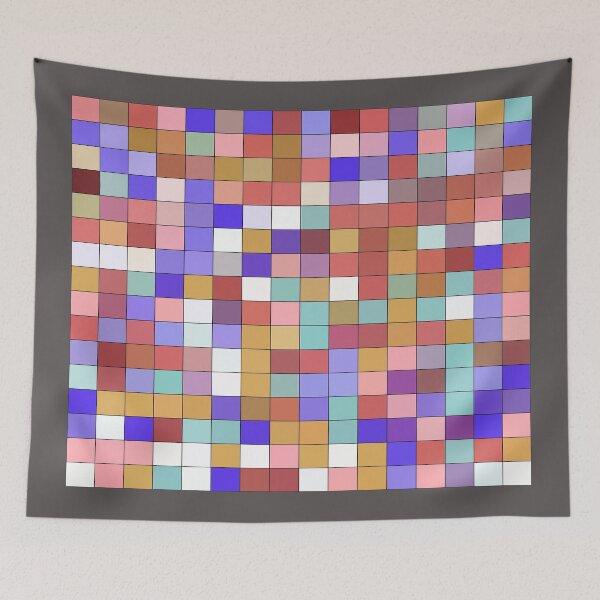 Item preview, Dicey designed and sold by Isaac Donovan.