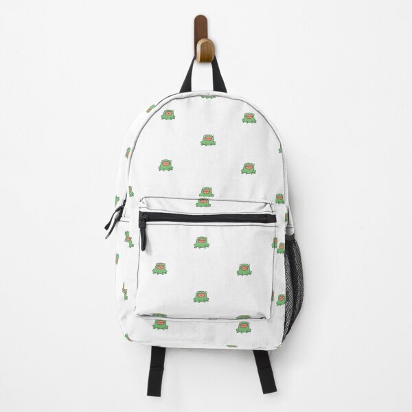 Item preview, Screaming froggy, little funny screaming frog. designed and sold by T-Look.